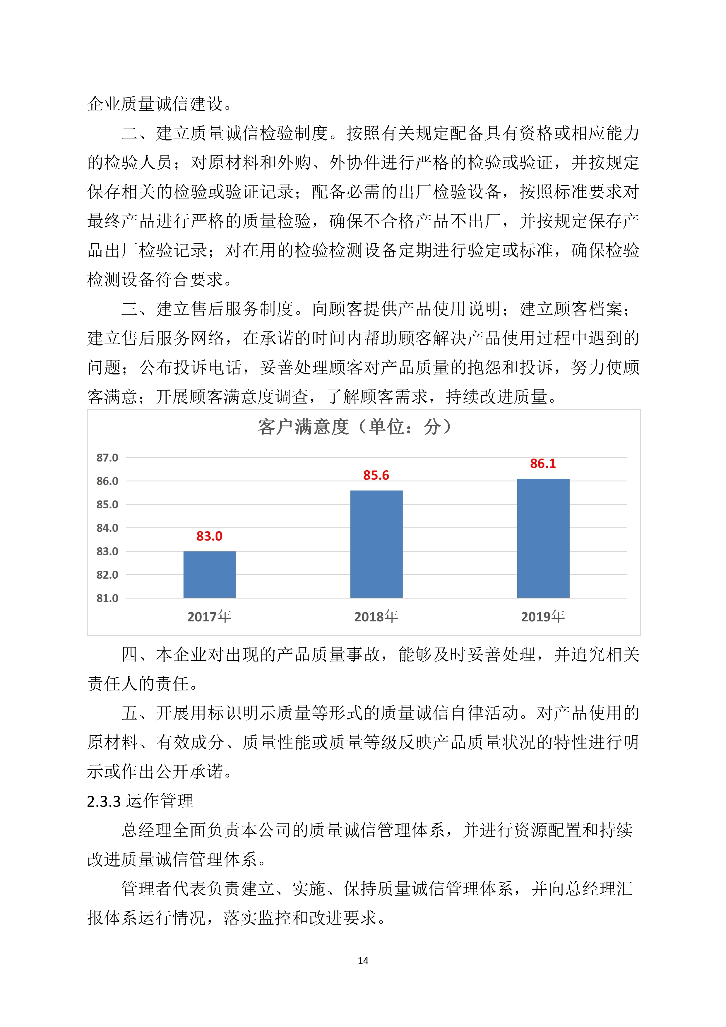 世友企業(yè)質(zhì)量誠信報(bào)告2019年度_14.jpg